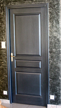 Enduit base stucco services de peintures en vendee