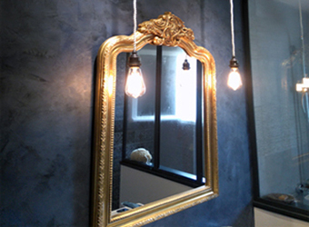 decoration peinture grosbreuil